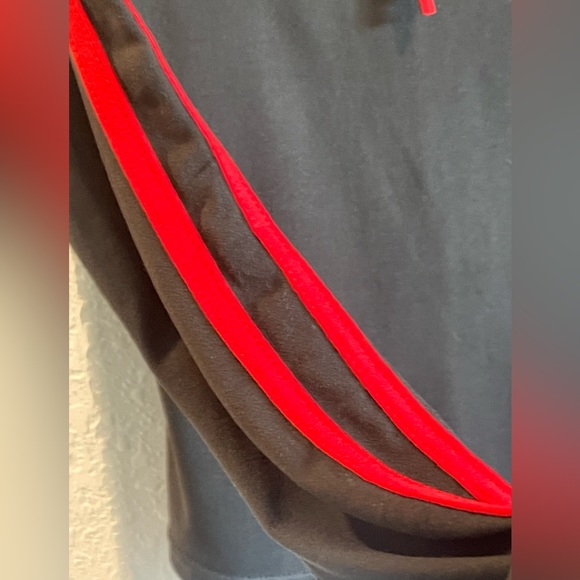 Fashion Nova Hoodie - Picture 5 of 7